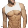 Addicted Reversible Regal Harness AD1304 | ADDICTED Budapest – pick up in store