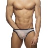 Addicted Fever Mesh Bikini Brief AD1332 | ADDICTED Budapest – pick up in store
