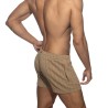 Addicted Opal Shorts AD1386 | ADDICTED Budapest – pick up in store