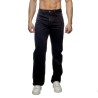 Addicted Farmernadrág Baggy Fit AD1398