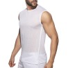 Addicted Los Angeles Sports Tank Top AD1443 | ADDICTED Budapest – pick up in store
