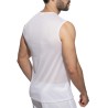 Addicted Los Angeles Sports Tank Top AD1443 | ADDICTED Budapest – pick up in store