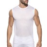 Addicted Los Angeles Sports Tank Top AD1443 | ADDICTED Budapest – pick up in store