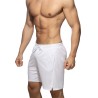 Addicted Los Angeles Sports Shorts AD1444 | ADDICTED Budapest – pick up in store
