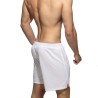 Addicted Los Angeles Sports Shorts AD1444 | ADDICTED Budapest – pick up in store