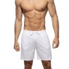 Addicted Los Angeles Sports Shorts AD1444 | ADDICTED Budapest – pick up in store