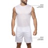 Addicted Los Angeles Sports Shorts AD1444 | ADDICTED Budapest – pick up in store