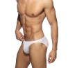 Addicted Mock Ribs Bikini Brief AD1479 | ADDICTED Budapest – pick up in store