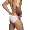 Addicted Mock Ribs Bikini Brief AD1479 | ADDICTED Budapest – pick up in store