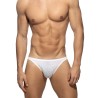 Addicted Mock Ribs Bikini Brief AD1479 | ADDICTED Budapest – pick up in store