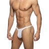 Addicted Mock Ribs Mini Thong AD1481 | ADDICTED Budapest – pick up in store