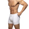 Addicted Ad Cotton Gym Shorts AD1482 | ADDICTED Budapest – pick up in store