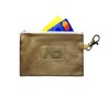 Addicted Zipper Pouch AD2345 | ADDICTED Budapest – pick up in store