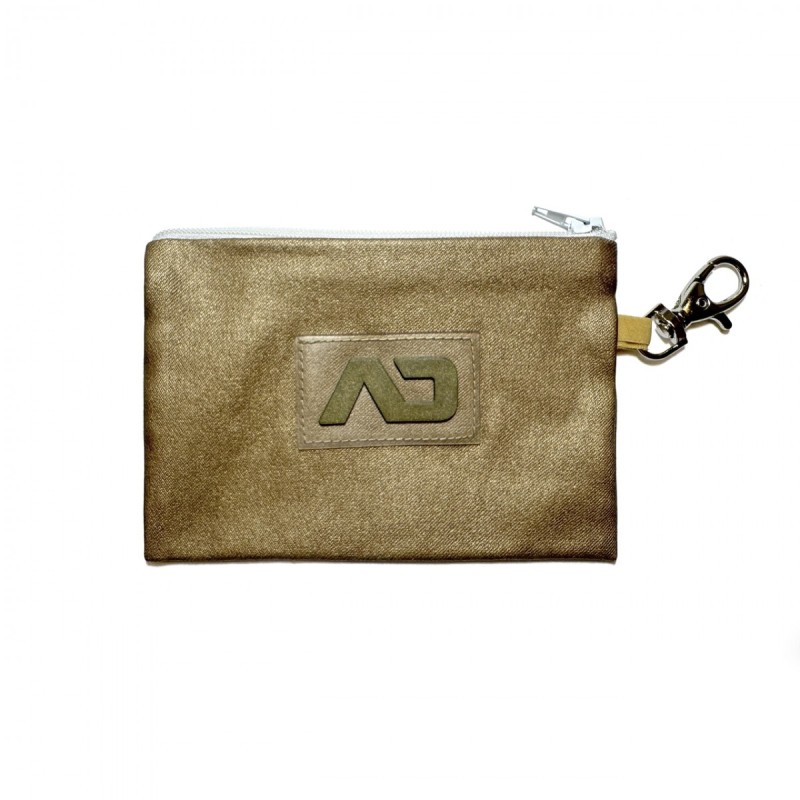 Addicted Zipper Pouch AD2345 | ADDICTED Budapest – pick up in store