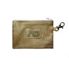 Addicted Zipper Pouch AD2345 | ADDICTED Budapest – pick up in store