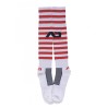 Addicted Sailor Addicted Socks AD380 | ADDICTED Budapest – pick up in store