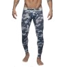 Addicted Camo Long John AD694 | ADDICTED Budapest – üzletben átvehető