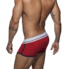 Addicted Curve Trunk AD728 | ADDICTED Budapest – pick up in store