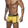 Addicted Curve Boxer AD729 | ADDICTED Budapest – pick up in store