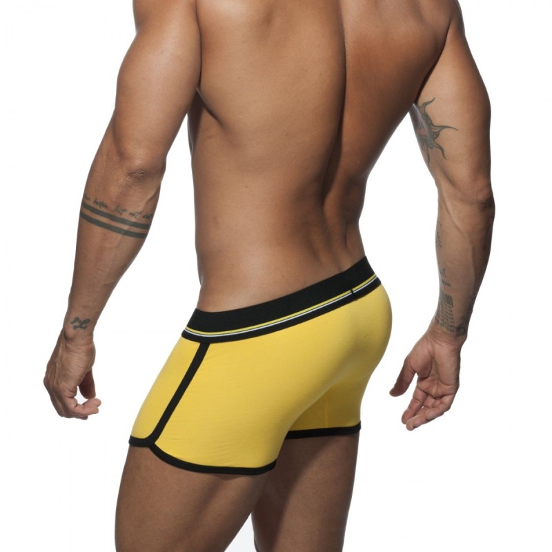 Addicted Curve Boxer AD729 | ADDICTED Budapest – pick up in store