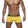Addicted Curve Boxer AD729 | ADDICTED Budapest – pick up in store