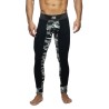 Addicted Camo-Rib Long John AD781 | ADDICTED Budapest – pick up in store