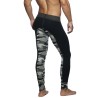 Addicted Camo-Rib Long John AD781 | ADDICTED Budapest – pick up in store