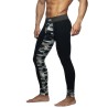Addicted Camo-Rib Long John AD781 | ADDICTED Budapest – pick up in store