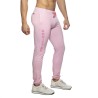 Addicted Long Jogging Pants AD999 | ADDICTED Budapest – pick up in store