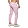 Addicted Long Jogging Pants AD999 | ADDICTED Budapest – pick up in store