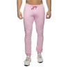 Addicted Long Jogging Pants AD999 | ADDICTED Budapest – pick up in store
