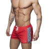 Addicted Sailor Stripes Short ADS177 | ADDICTED Budapest – pick up in store