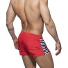 Addicted Sailor Stripes Short ADS177 | ADDICTED Budapest – pick up in store