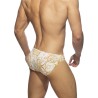 Addicted Versailles Swim Brief ADS203 | ADDICTED Budapest – pick up in store