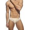 Addicted Versailles Swim Brief ADS203 | ADDICTED Budapest – pick up in store