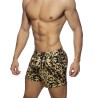 Addicted Versailles Swim Short ADS205 | ADDICTED Budapest – pick up in store