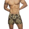 Addicted Versailles Swim Short ADS205 | ADDICTED Budapest – pick up in store