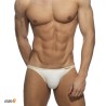 Addicted Reversible Regal Bikini Brief ADS336 | ADDICTED Budapest – pick up in store