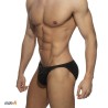 Addicted Reversible Regal Bikini Brief ADS336 | ADDICTED Budapest – üzletben átvehető