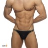 Addicted Reversible Regal Bikini Brief ADS336 | ADDICTED Budapest – üzletben átvehető