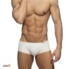 Addicted Reversible Regal Swim Brief ADS340 | ADDICTED Budapest – pick up in store