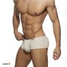 Addicted Reversible Regal Swim Brief ADS340 | ADDICTED Budapest – pick up in store