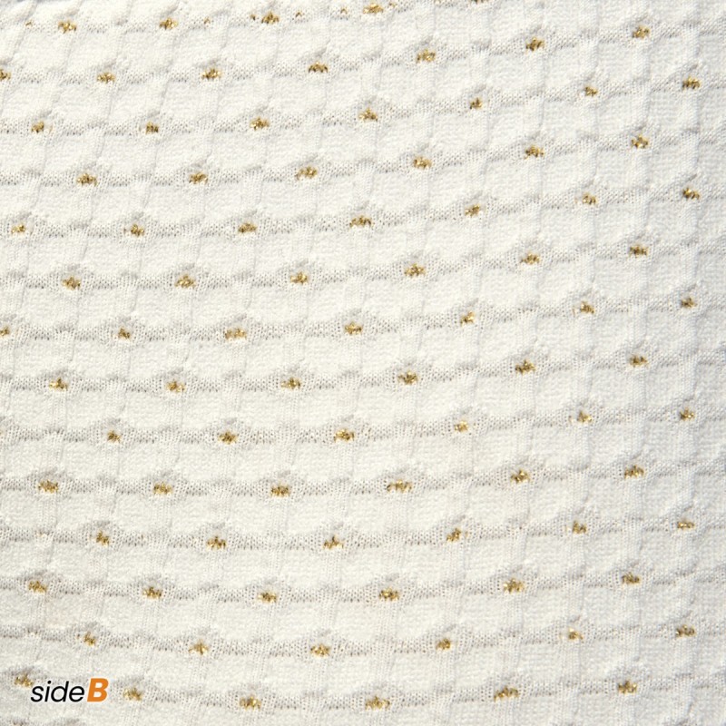 Addicted Reversible Regal Swim Brief ADS340 | ADDICTED Budapest – üzletben átvehető