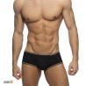 Addicted Reversible Regal Swim Brief ADS340 | ADDICTED Budapest – pick up in store