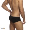 Addicted Reversible Regal Swim Brief ADS340 | ADDICTED Budapest – pick up in store