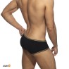 Addicted Reversible Regal Swim Brief ADS340 | ADDICTED Budapest – pick up in store