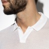 ES Collection Avant-Garde Polo Shirt POLO37 | ADDICTED Budapest – pick up in store