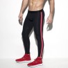 ES Collection Thin Leggins SP204