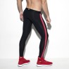 ES Collection Vékony Leggings SP204