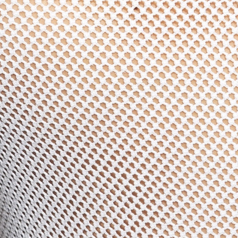 ES Collection Dystopia Mesh Suit SP205
